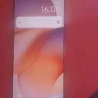 گوشی redmi note 13|موبایل|سنندج, |دیوار