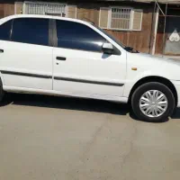 سمندمدل96زیمنس