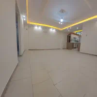 آپارتمان-78-متری-دو-خواب