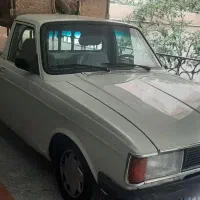 وانت پیکان