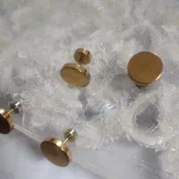 پرسینگ|زیورآلات و اکسسوری|قم, مجیدیه|دیوار