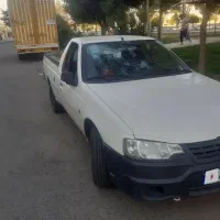 اریسان مدل ۹۶|خودرو سواری و وانت|ملارد, |دیوار