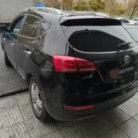 جک S5 دنده ( نقد و اقساط)|خودرو سواری و وانت|تهران, نیروی دریایی|دیوار