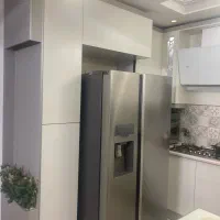 کابینت درحدنو