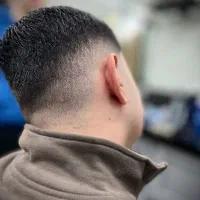 آموزش تخصصی آرایشگری و تاتو بدن در اصفهان|خدمات آموزشی|اصفهان, بهار آزادی|دیوار