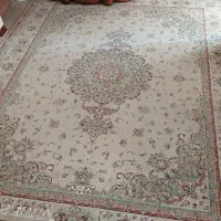 فرش نگین مشهد