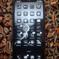 آیفون 11 نرمال