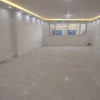 اجاره آپارتمان کلید اول سه خواب در بهار