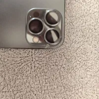 Iphon13max