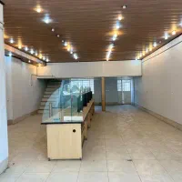 اجاره-ی-مغازه-در-هراز