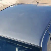 پژو 405 GLX - دوگانه سوز CNG، مدل ۱۳۸۹|خودرو سواری و وانت|قیدار, |دیوار