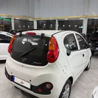 mvm 110 s|خودرو سواری و وانت|تهران, حر|دیوار