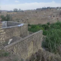 آپارتمان طبقه همکف|اجارهٔ آپارتمان|قم, تعویض پلاک|دیوار