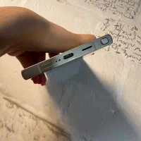 گوشی S24 Ultra|موبایل|فردیس, فردیس|دیوار