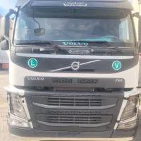 کشنده ولوfmx