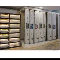 تشک رویال اصل