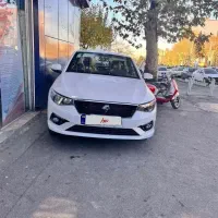 تارا v1 پلاس سفید صفر خشک ۱۴۰۴