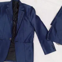 لباس.کت.شلوار