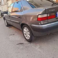 زانتیا 86تمام فابریک|خودرو سواری و وانت|آمل, |دیوار