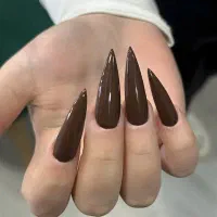 مدل ناخن|خدمات آرایشگری و زیبایی|برازجان, |دیوار