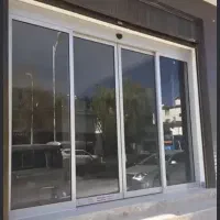 15-متر-مغازه-دو-نبش-با-بالاترین-پاخور-گوهردشت