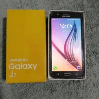 سامسونگ J7