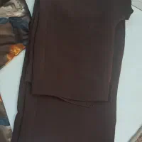 مجلسی|لباس|مشهد, الهیه|دیوار