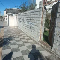 زمین-و-ملک