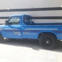 نیسان صفر ۴۰۲دوگانه اپشنال|خودرو سواری و وانت|قم, ولیعصر|دیوار