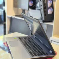 ASUS|رایانه همراه|اصفهان, چرخاب|دیوار