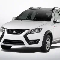 کوییک s با استاندارد 85 گانه و SBR