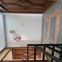 اپارتمان-165متری-پلاک-سوم-طالب-املی-3خواب-طبرسی