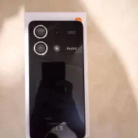 شیامی نوت 13