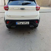 x22|خودرو سواری و وانت|گنبد کاووس, |دیوار