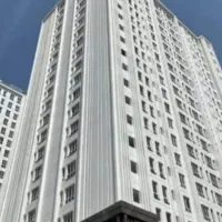 نقدواقساط ۸۰باب مغازه شیراز خ زند