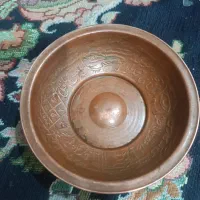 ظروفعتیقهمسی