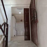 110متر ویلایی/فاز۳ اندیشه/بازسازی/کارناوال نور /|اجارهٔ خانه و ویلا|اندیشه, اندیشه فاز ۴|دیوار