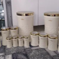 سرویس اورانوس یونیک