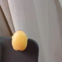 تزئین موبایل و لپتاپ جوجه|لوازم جانبی موبایل و تبلت|اهواز, پادادشهر|دیوار