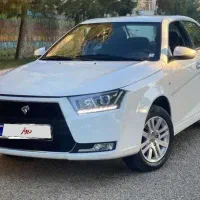 دنا پلاس ۶دنده