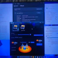 کامپیوتر گیمینگ حرفه ای و معاوضه باps5