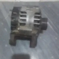 دینام پژو وال او