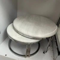 سرویس پذیرایی