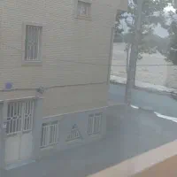 اپارتمان مبله در باغ شهر زیبای نطنز|فروش آپارتمان|نطنز, |دیوار