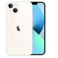 گوشی iPhone 13