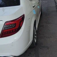 دنا پلاس توربو اتومات 1402|خودرو سواری و وانت|تبریز, |دیوار