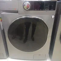 سلام نیازمند ۵۰تومان وام برای جهیزیه لازم دارم|فعالیت داوطلبانه|یزد, |دیوار