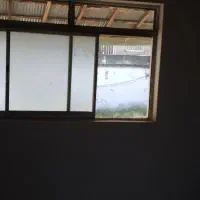 فروش ویلا|فروش خانه و ویلا|بندر انزلی, معلم|دیوار