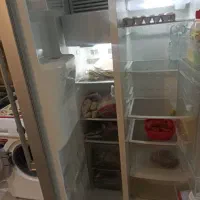 اسباب و لوازم خانگی|یخچال و فریزر|شاهینشهر, فیض|دیوار