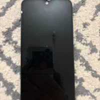 گوشی نوت ۱۲